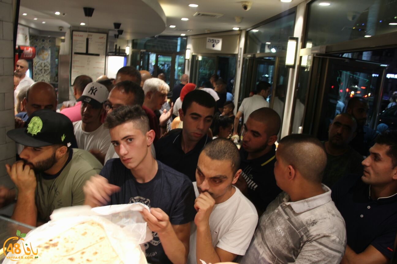 WhatsApp Image 2017-09-02 at 20.50.46.jpeg